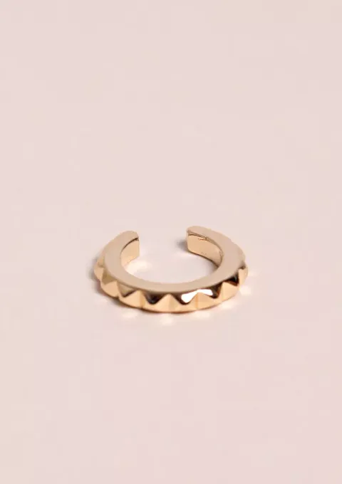 earcuff-baya-waekura