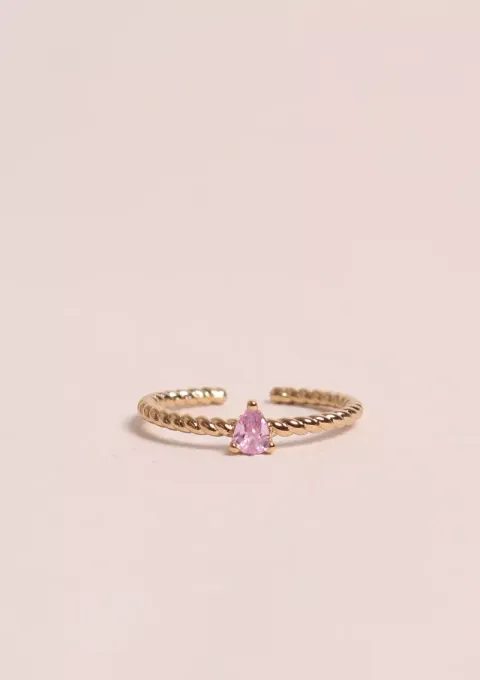 bague-rose-waekura