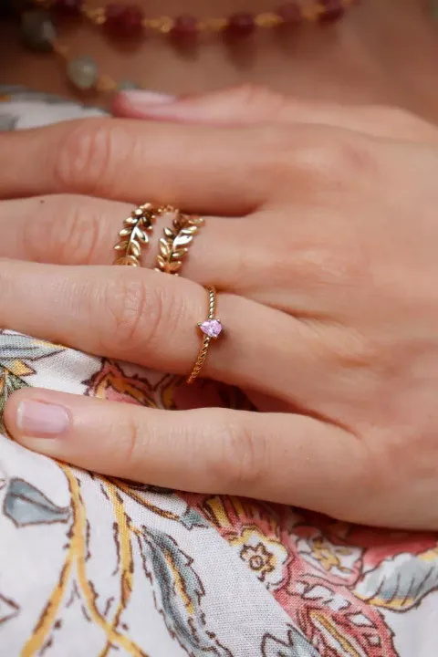 bague-rose