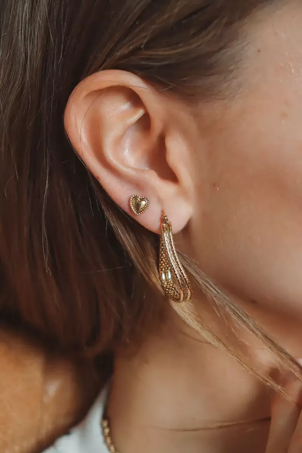 bo-vanessa-helene-waekura._7cb3b3a3-84fc-4eb7-9c7f-d29cad0409ad