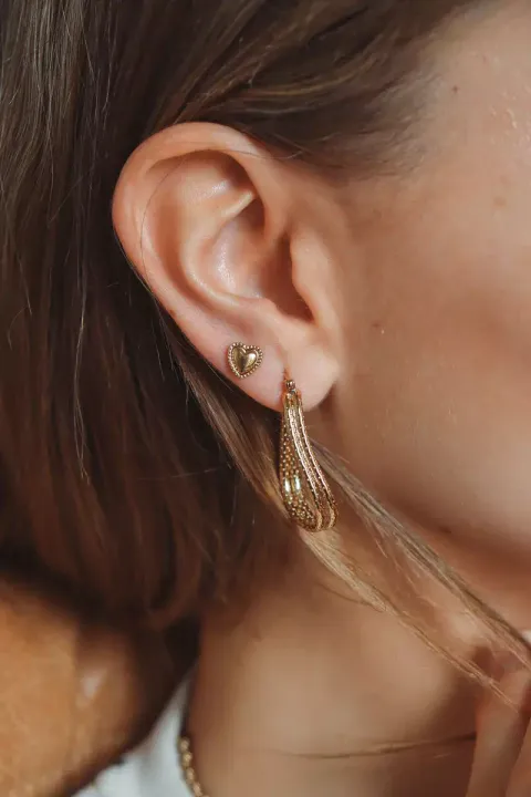 bo-vanessa-helene-waekura._7cb3b3a3-84fc-4eb7-9c7f-d29cad0409ad