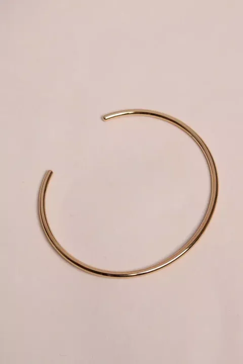 bracelet-jonc-lina-waekura