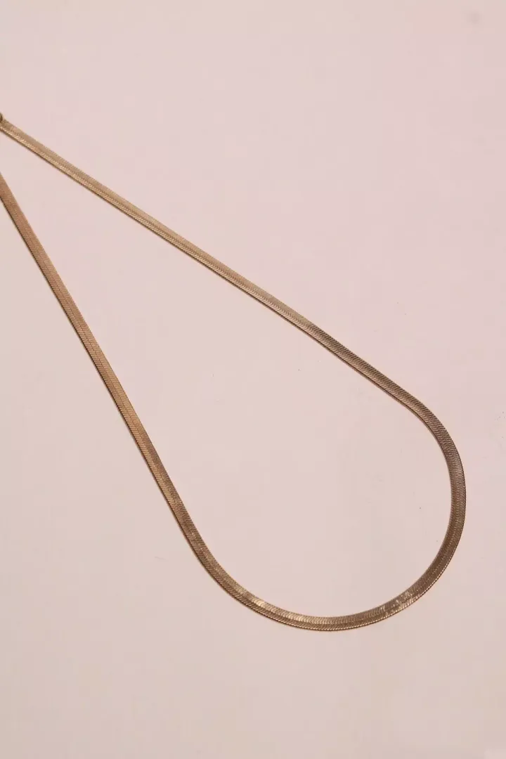 collier-sohane-waekura