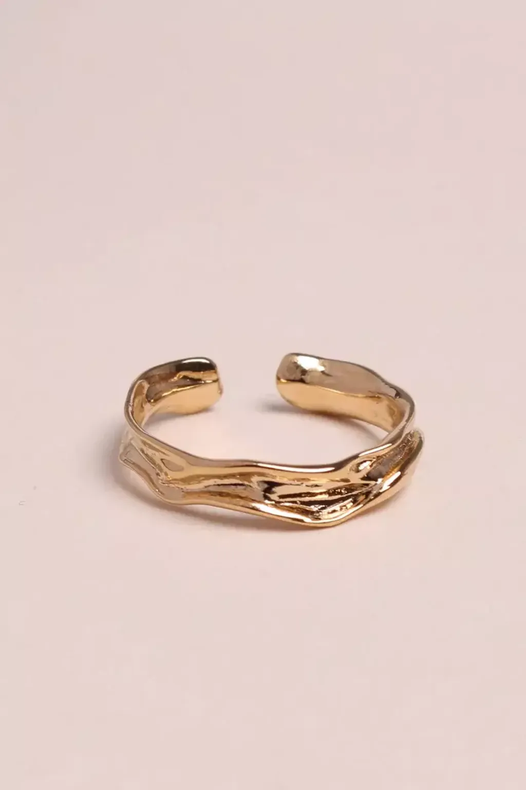 bague-ondina-waekura