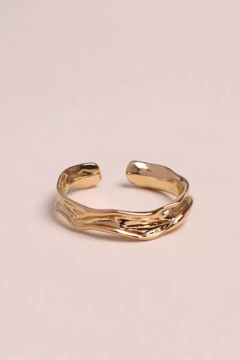 bague-ondina-waekura