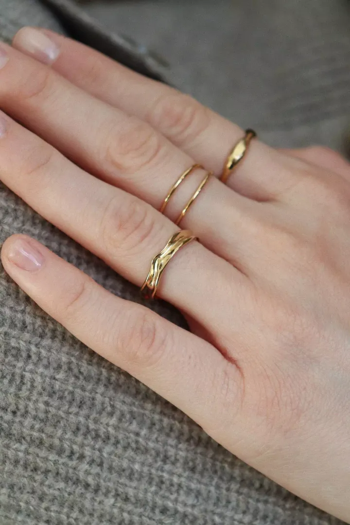 bague-rheane-ondina-amanda-waekura