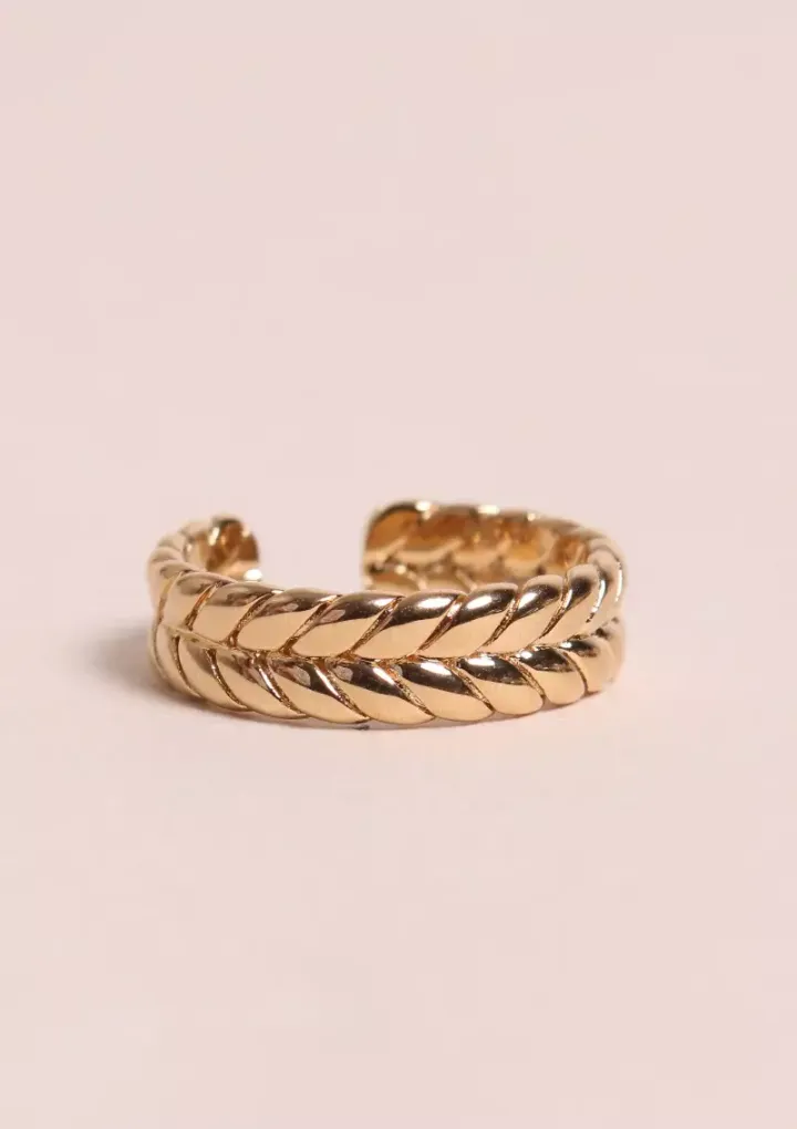 bague-victoria-waekura