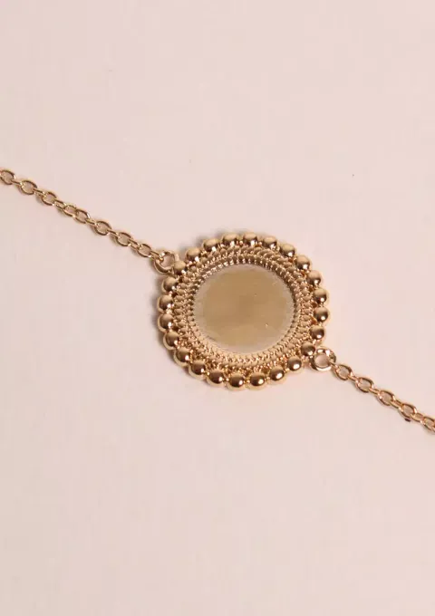 waekura-bracelet-erica-2