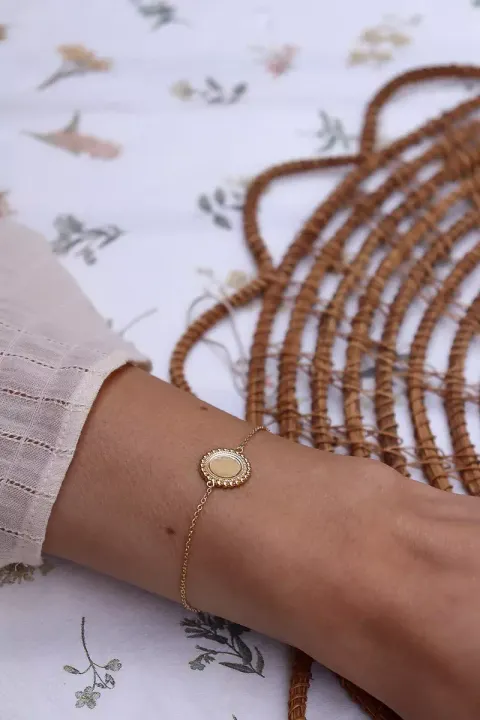 bracelet-erica-waekura