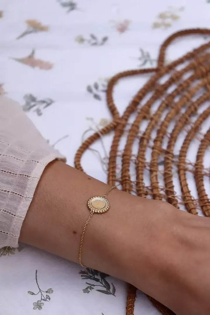 bracelet-erica-waekura