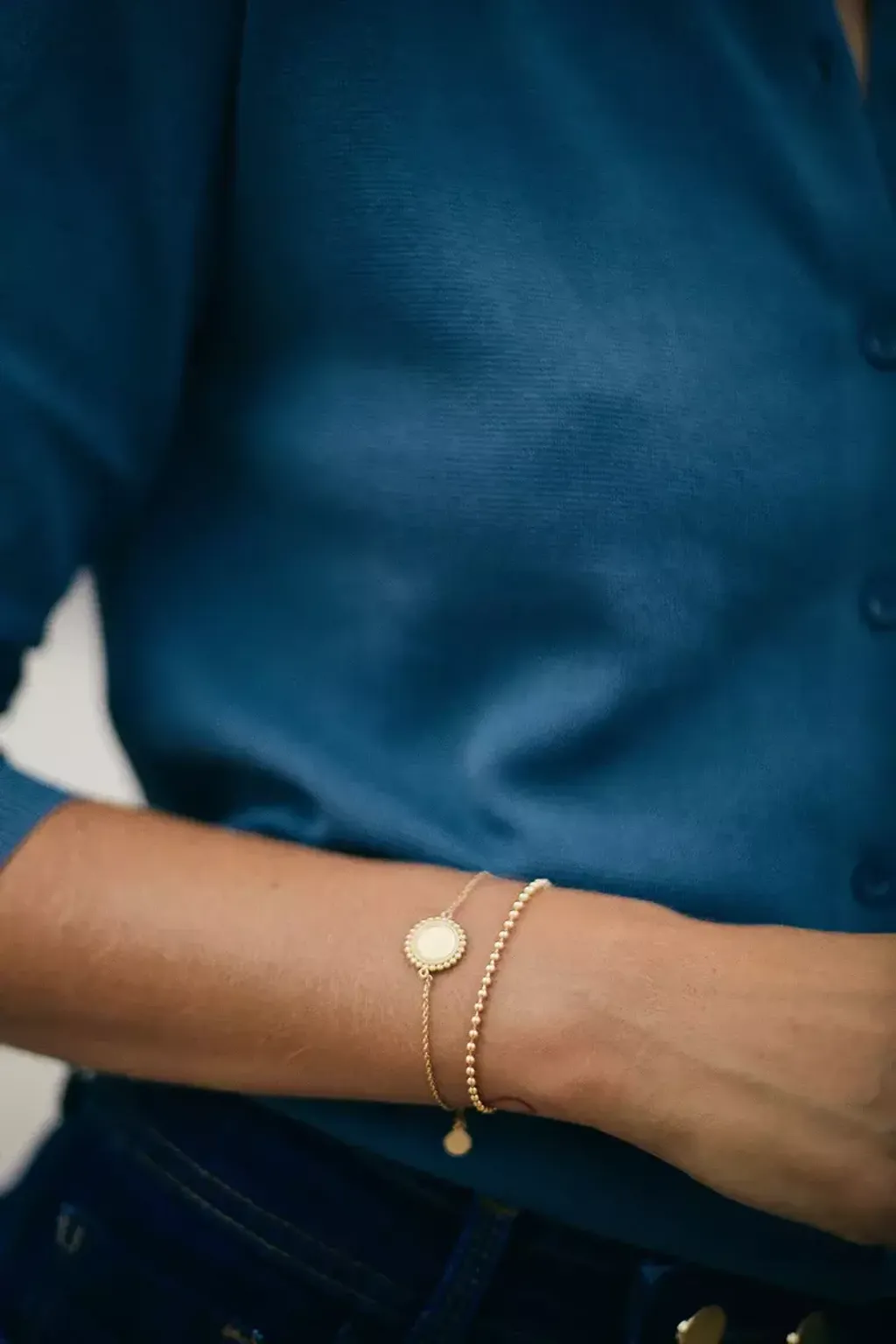 bracelet-erica-isla-waekura