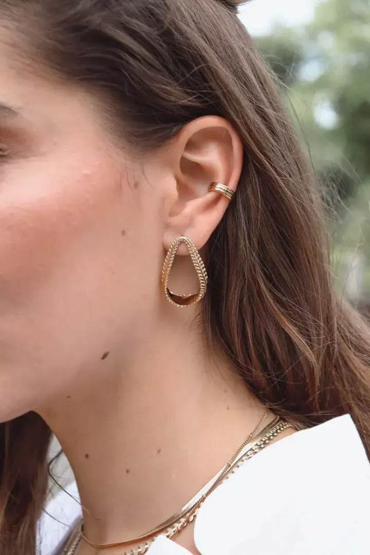 bo-lucile-earcuff-aria-waekura