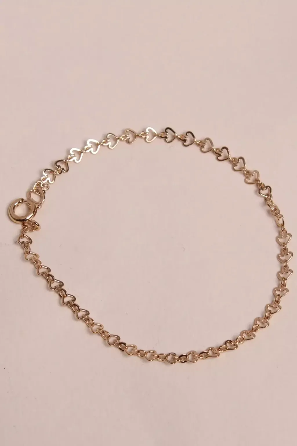 bracelet-pierra-waekura