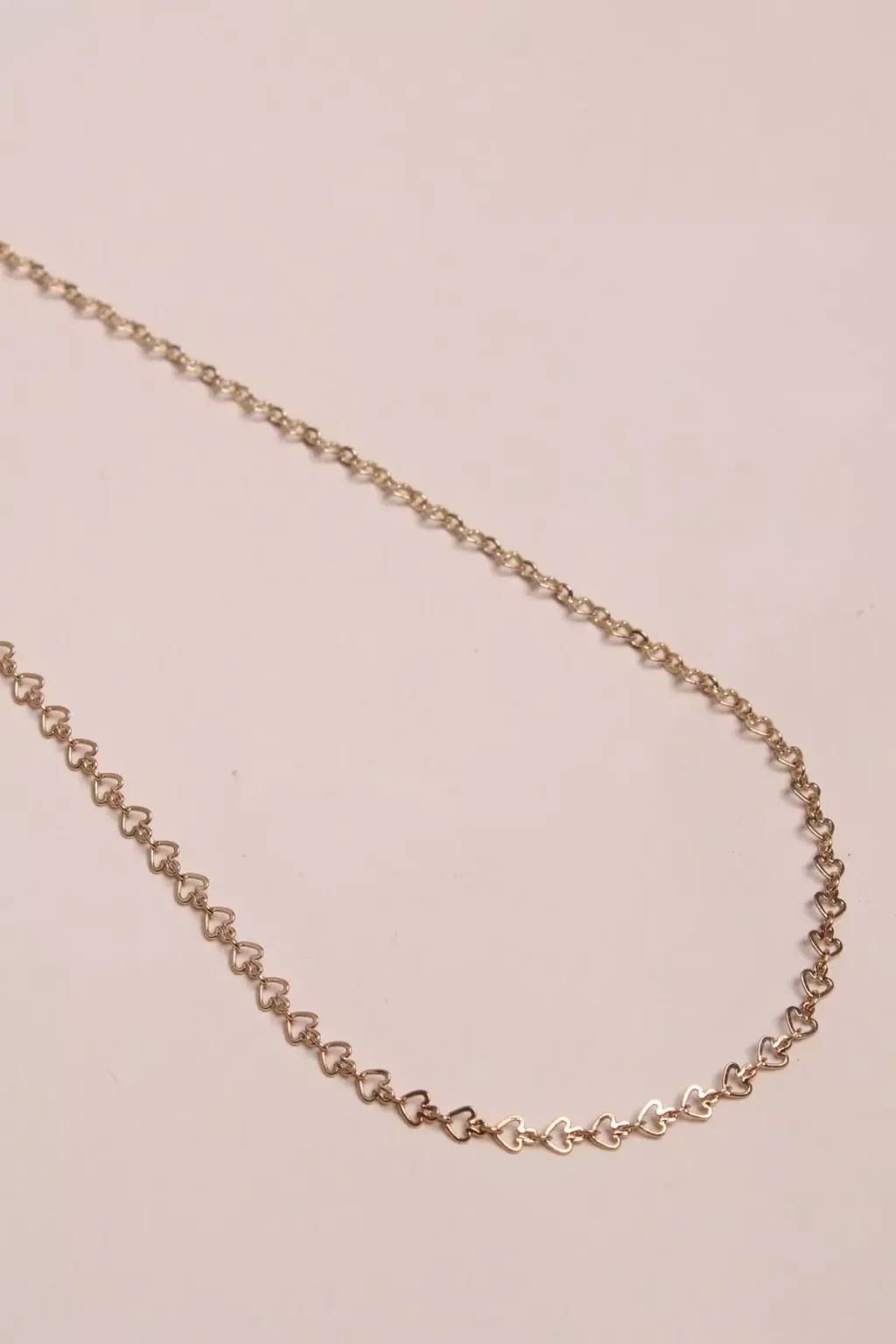 collier-pierra-waekura