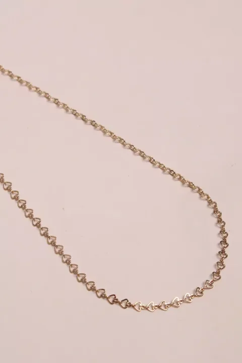 collier-pierra-waekura