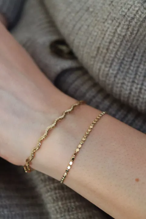braceletmia-perla-waekura