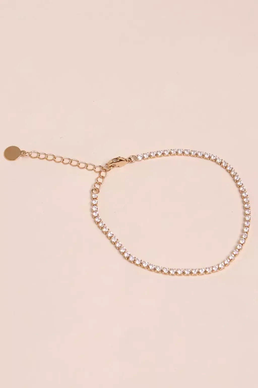 bracelet-amelia-waekura-1