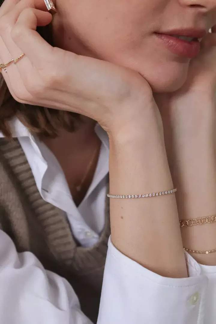 braceletameliawaekura