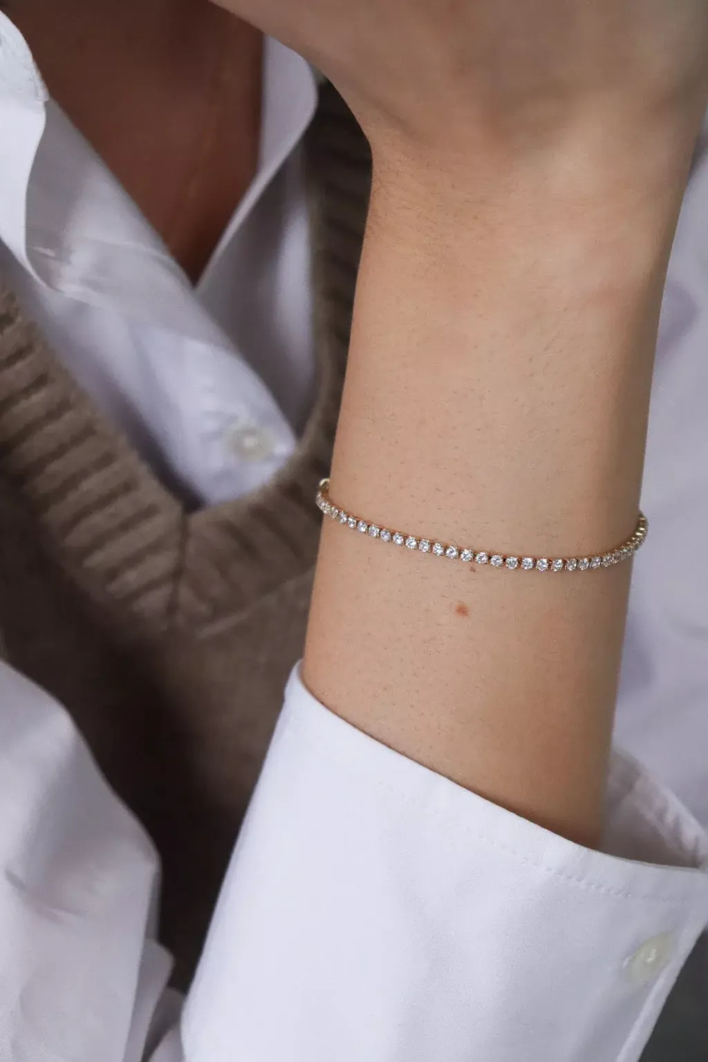 braceletamelia-2waekura