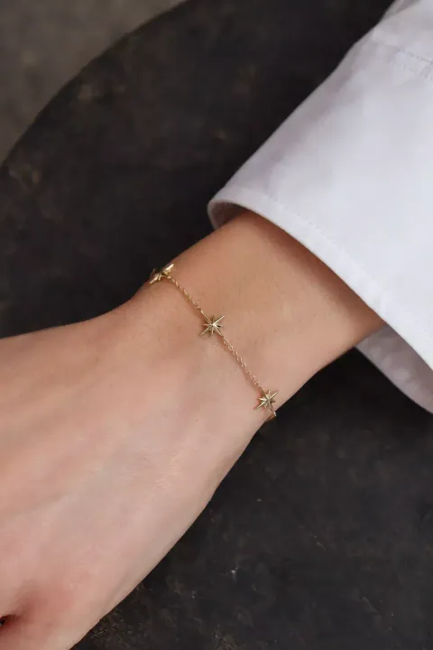 bracelet-bianca-waekura