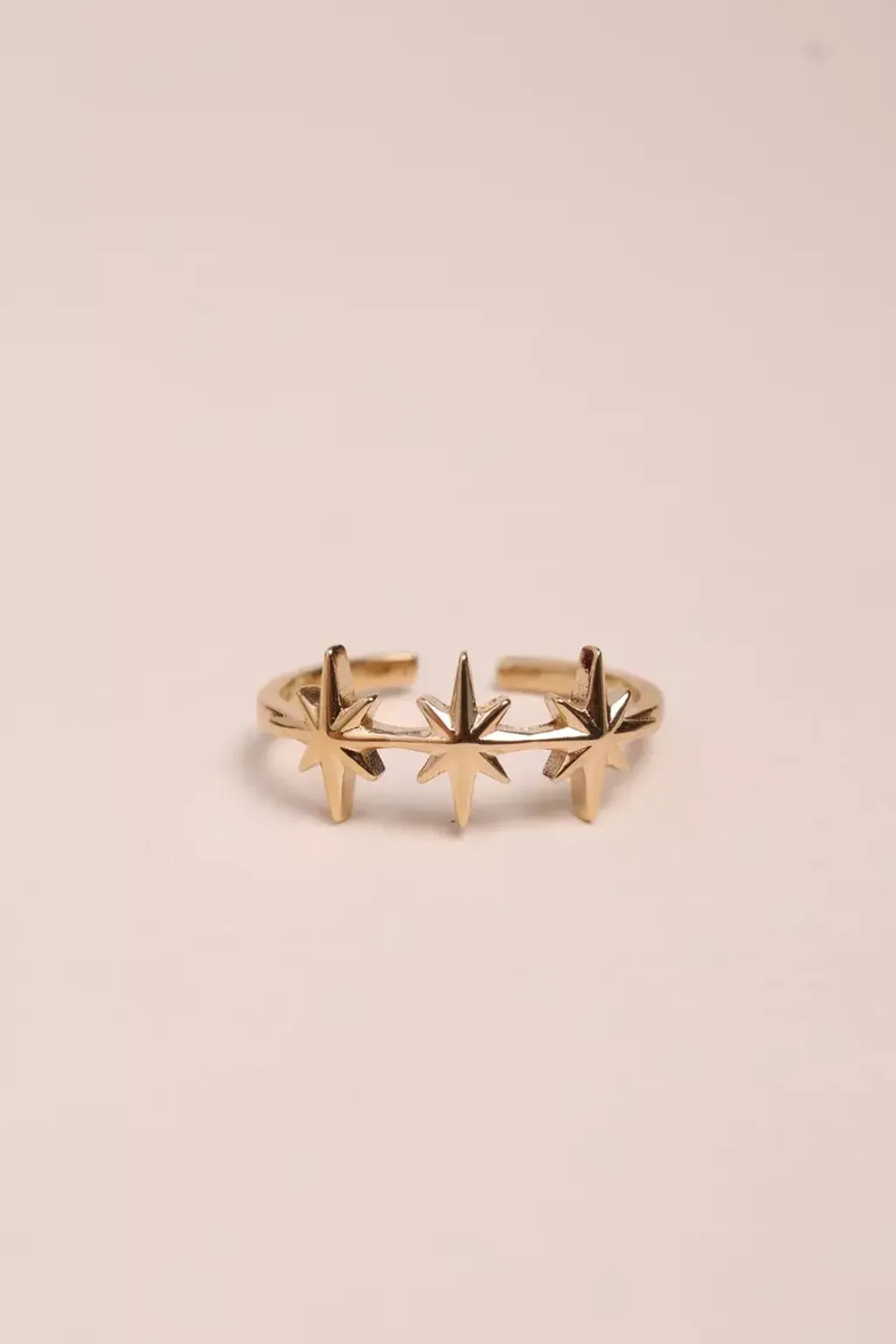 bague-bianca-waekura-1