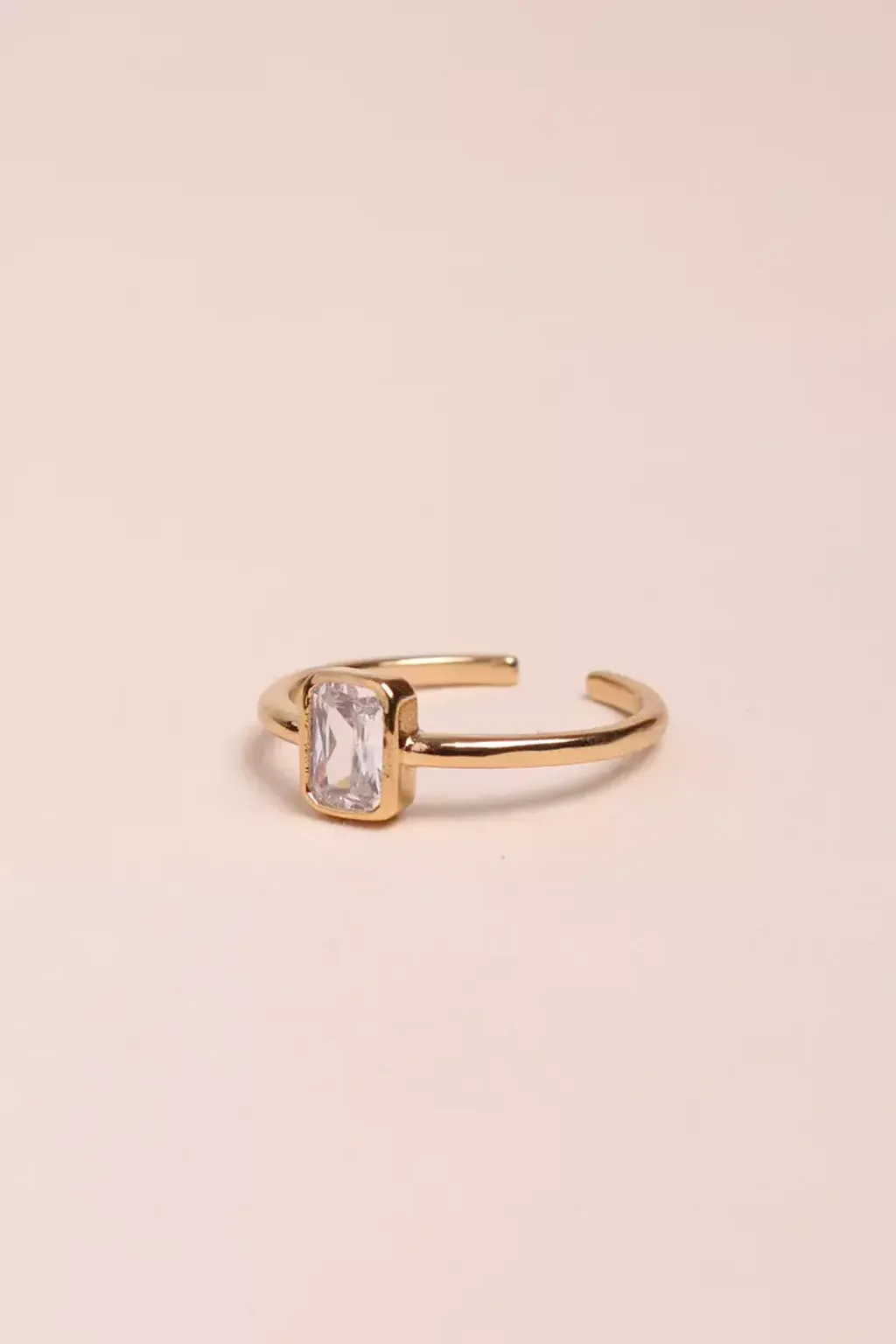bague-aurena-waekura-2