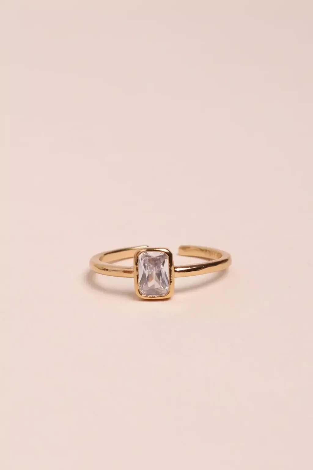 bague-aurena-waekura-1
