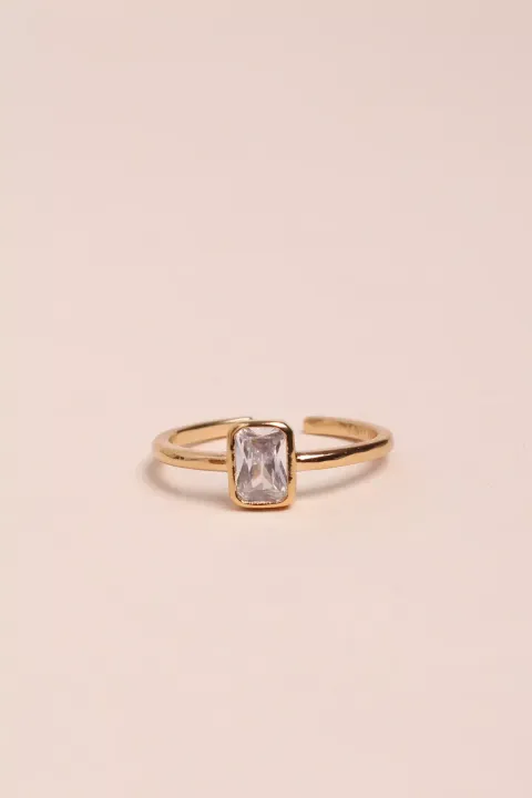 bague-aurena-waekura-1