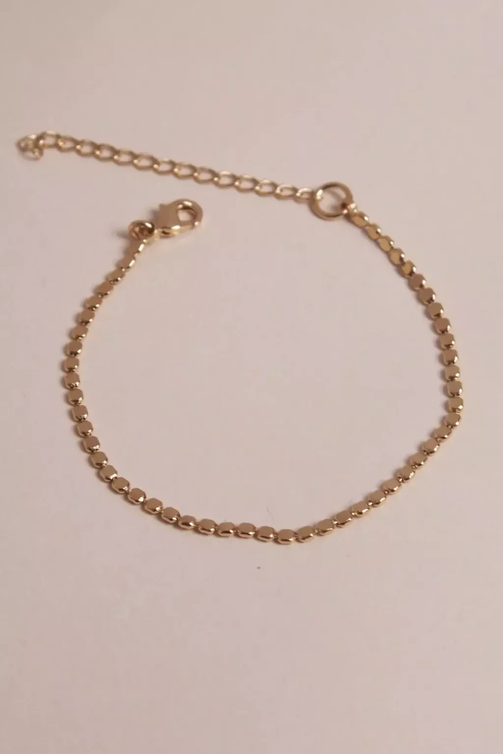 braceletperlawaekura