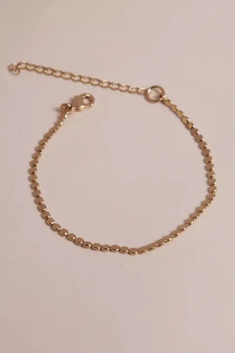braceletperlawaekura
