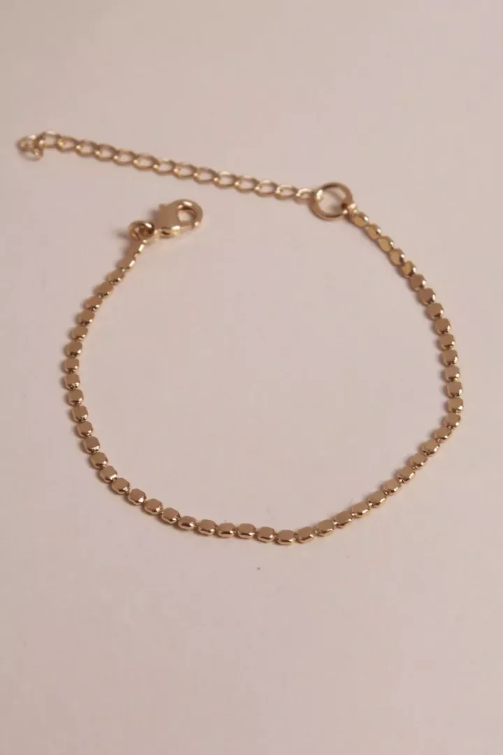 braceletperlawaekura