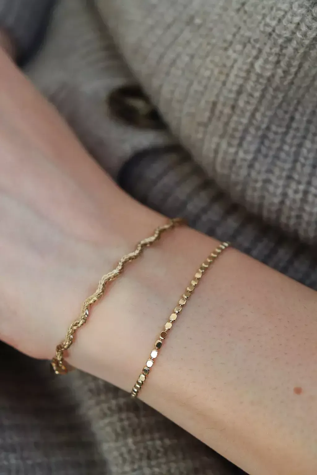 braceletmia-perla-waekura_f274ea97-f463-4d46-8147-75c196c800b8