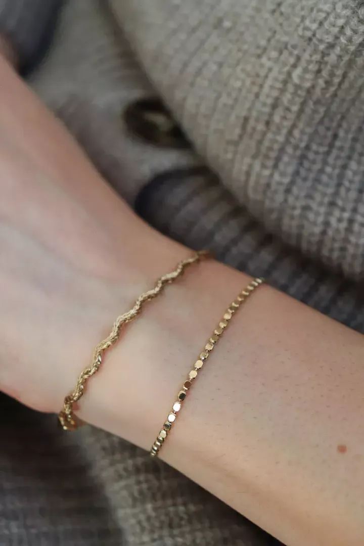 braceletmia-perla-waekura_f274ea97-f463-4d46-8147-75c196c800b8