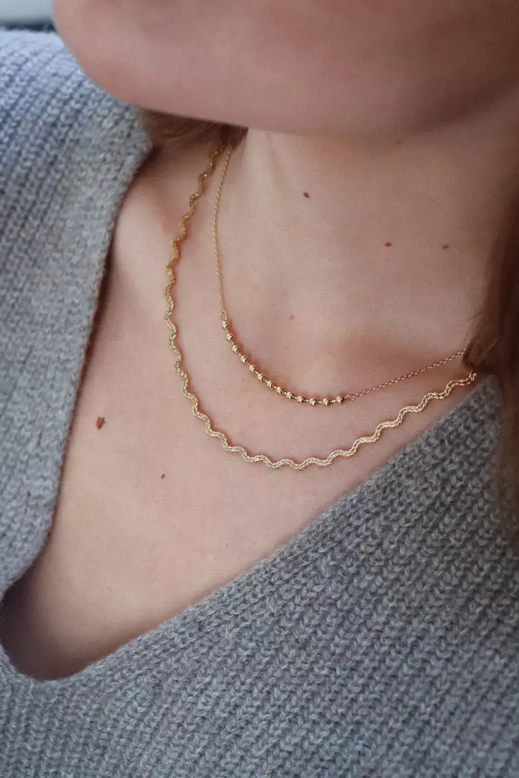 collier-mia-collier-falba-waekura_1