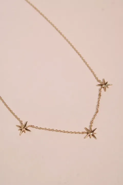 collier-bianca-waekura-1 (1)