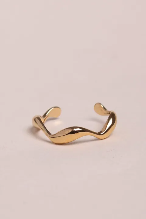 bague-sofia-waekura