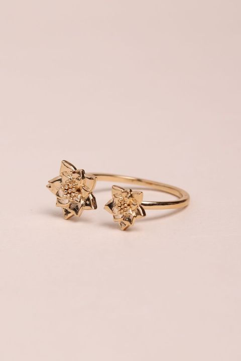 bague-rosiadouble-waekura