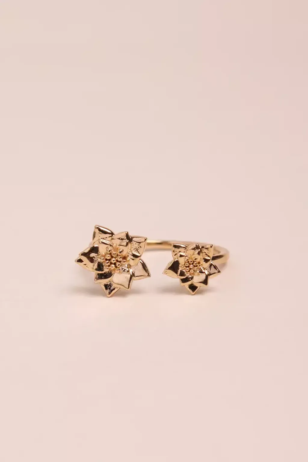 bague-rosia-double-waekura-2