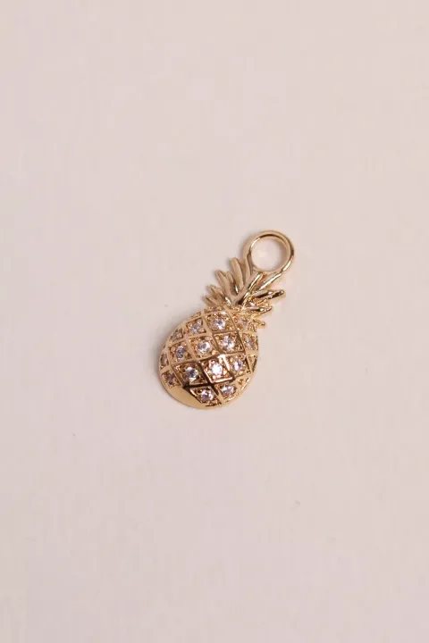charms-pina-waekura_36f61427-1b78-4400-868a-27e1e1a0cdd4