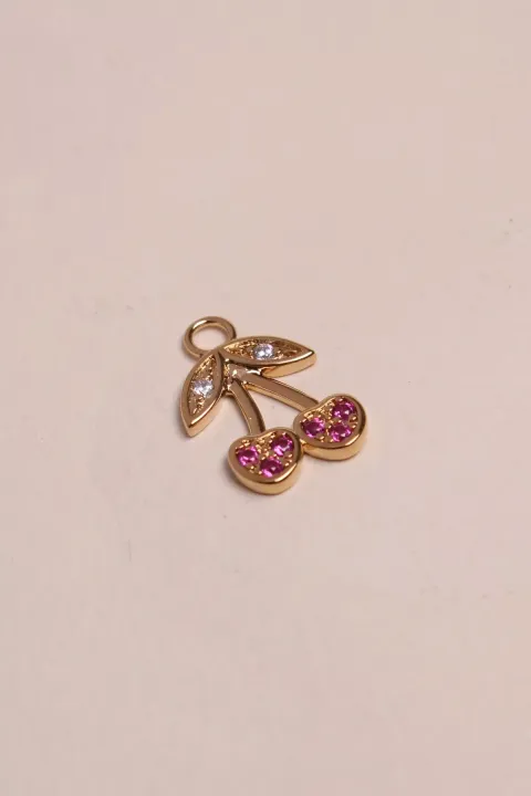 charms-cerise-waekura_bee0dfa0-520a-4825-b830-70df2f2de11c