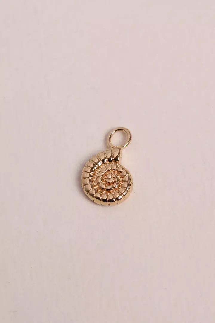 charms-gucia-waekura