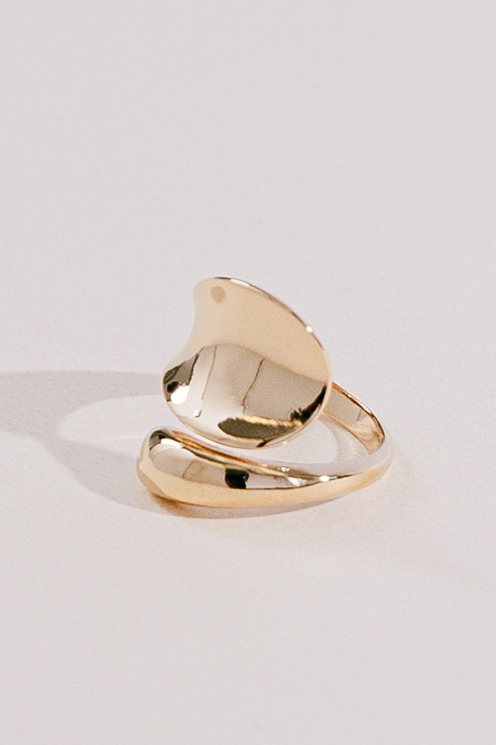 ring grand