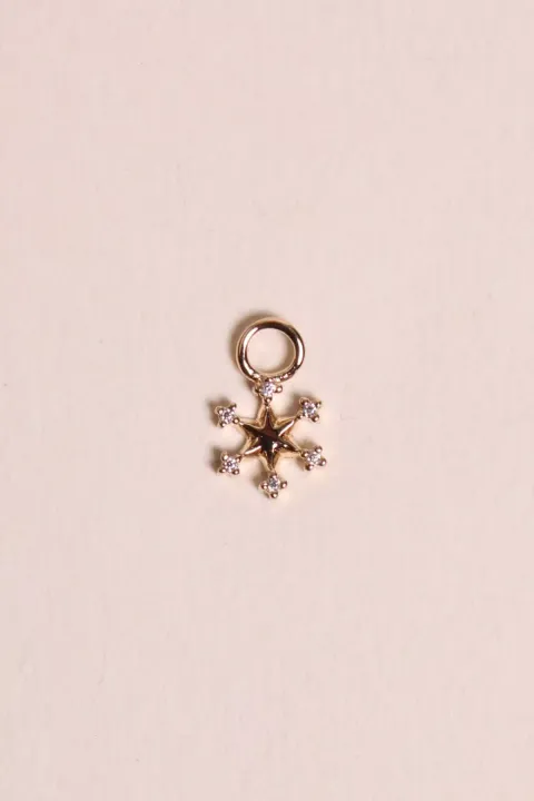 charms-saliha-waekura
