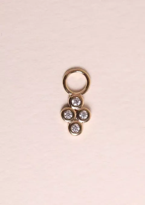 charms4zircon