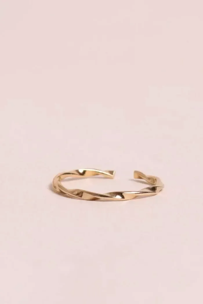 Image13 (1)