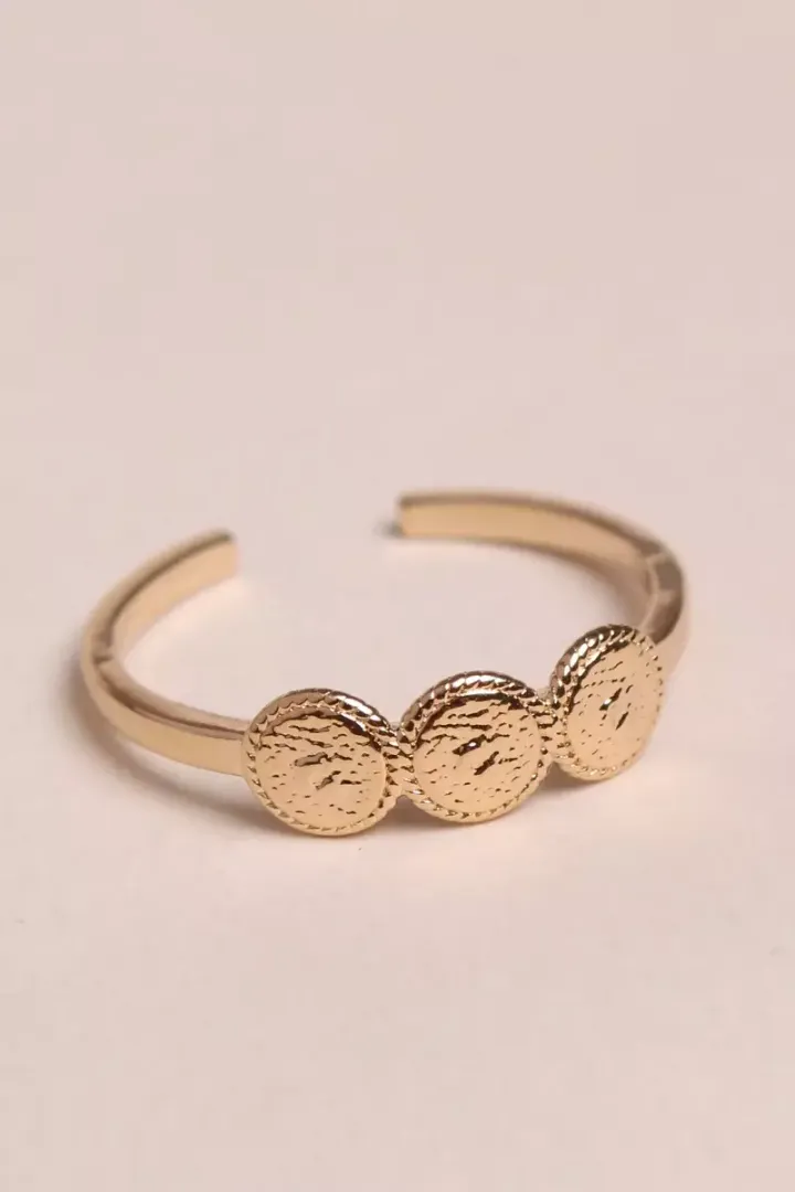 bague-syra-2-waekura