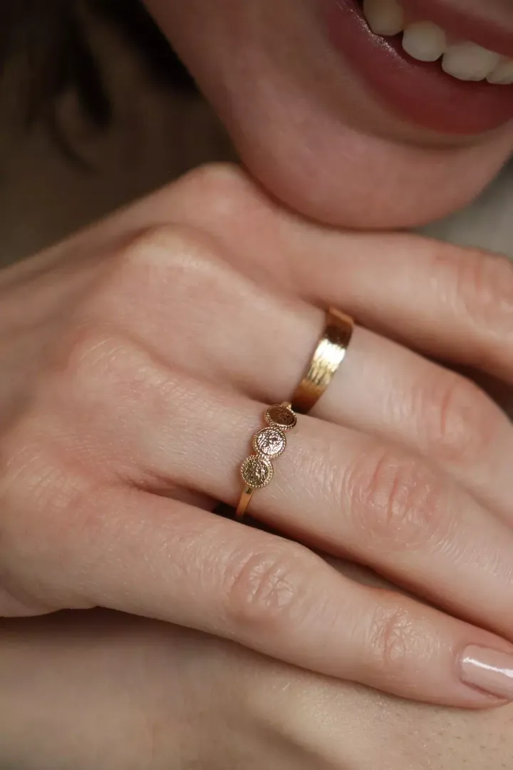 bague-syra-danaS-waekura