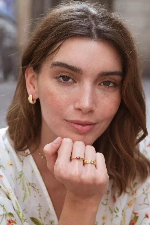 bague-lou-rouge-bloom-waekura_5e6e7864-9059-455f-8ca6-8bff89ed755b