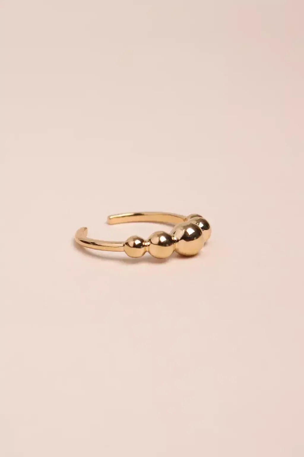 bague-piana-waekura-2
