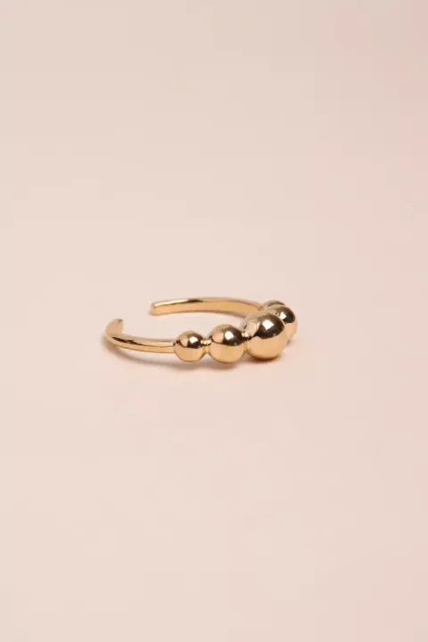 bague-piana-waekura-2